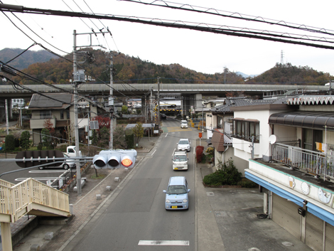 20181126hike (352)